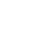 rychla-pujcka-bez-registru.cz Logo